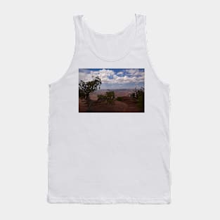 WGC_3247 Tank Top